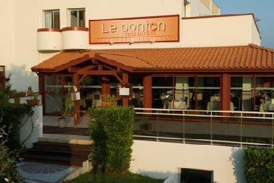 Le Biarritz