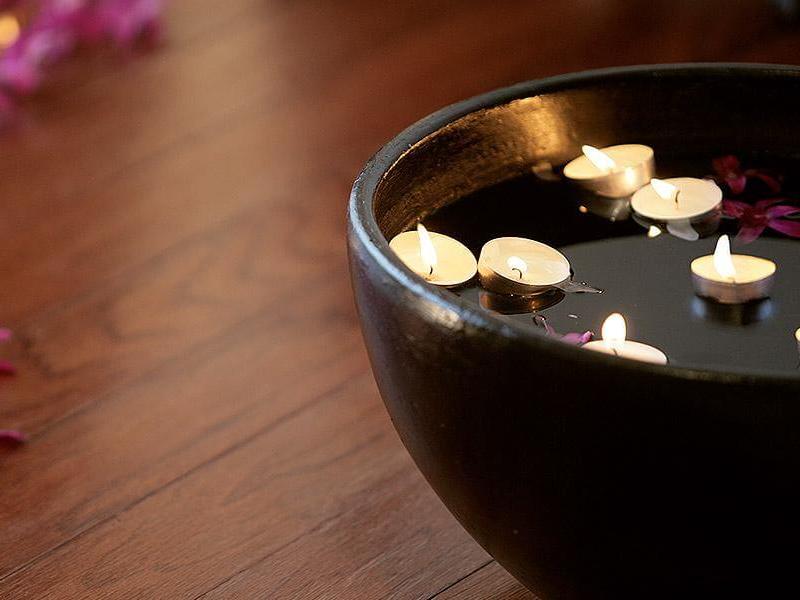 Le Blanc Spa Resort Cancun