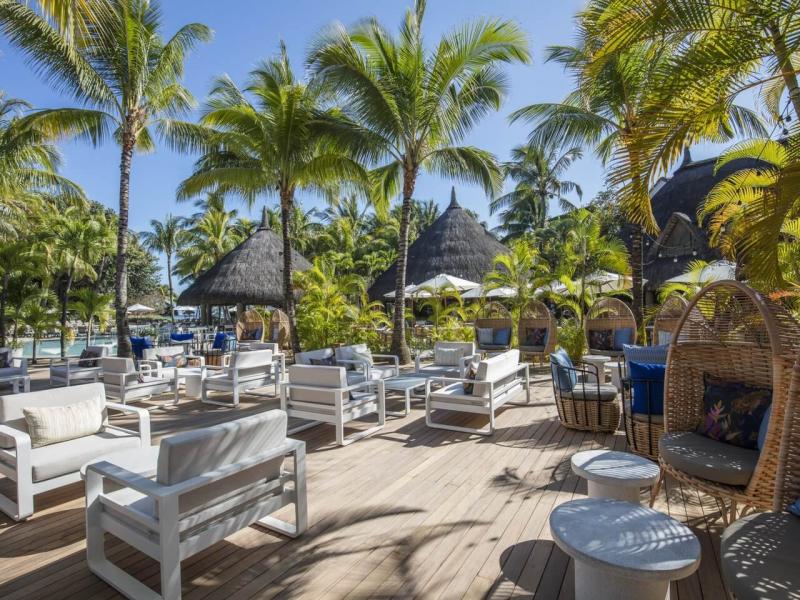 Canonnier Beachcomber