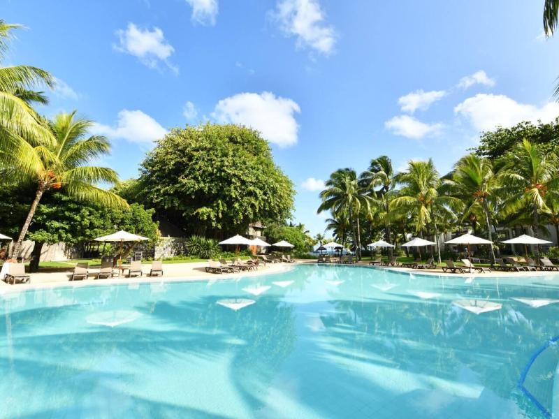 Canonnier Beachcomber