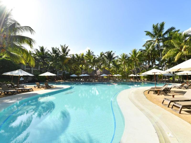 Canonnier Beachcomber