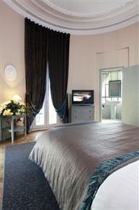 Le Cavendish