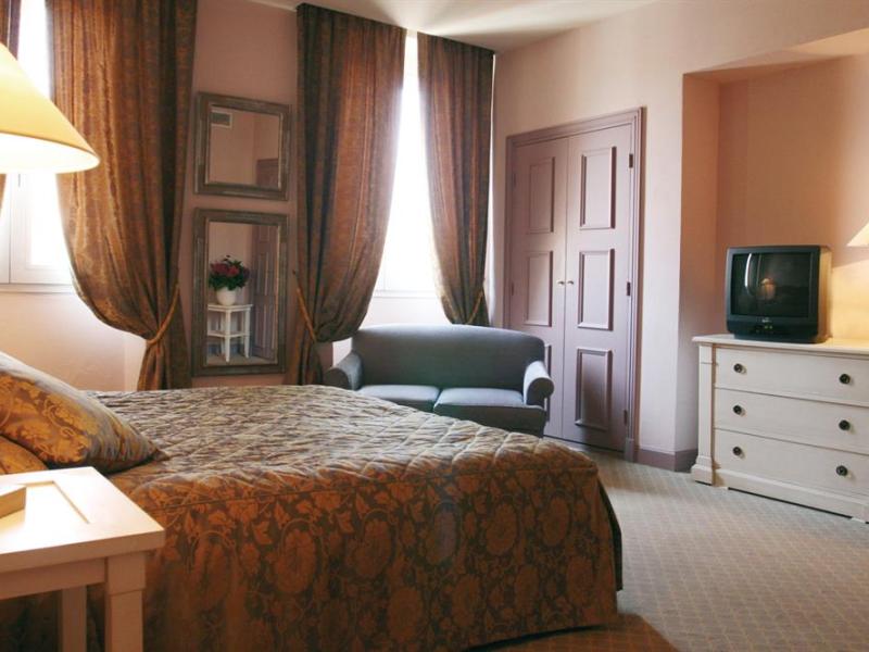 Le Cavendish