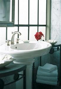 Le Cavendish