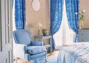 Le Cavendish