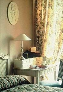 Le Cavendish