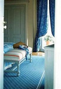 Le Cavendish
