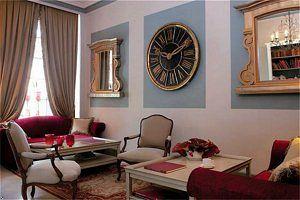 Le Cavendish