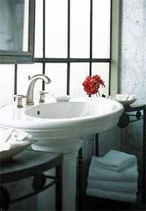 Le Cavendish
