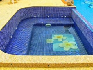 Le Charme Sukhothai Resort