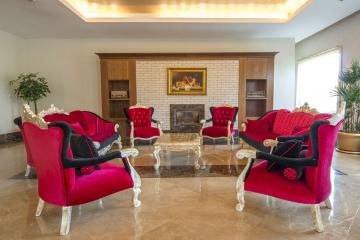 Отель Crystal Prestige Elite Hotel Турция, Гёйнюк, фото 20