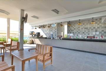 Отель Crystal Prestige Elite Hotel Турция, Гёйнюк, фото 36