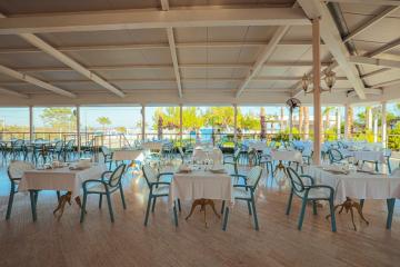 Отель Crystal Prestige Elite Hotel Турция, Гёйнюк, фото 44