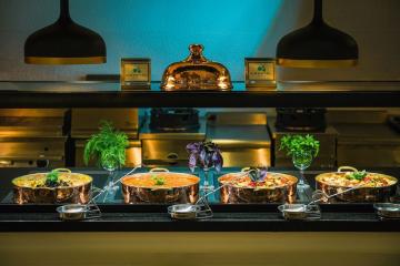 Отель Crystal Prestige Elite Hotel Турция, Гёйнюк, фото 50
