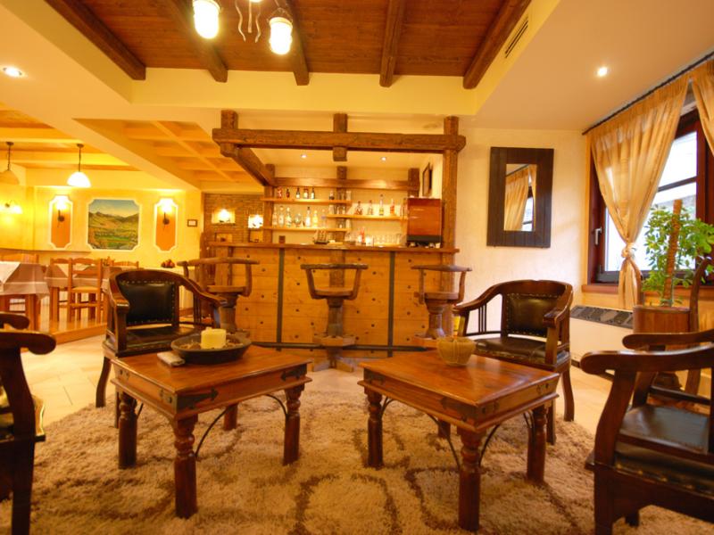 Anesis Hotel