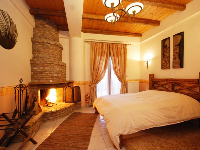 Anesis Hotel