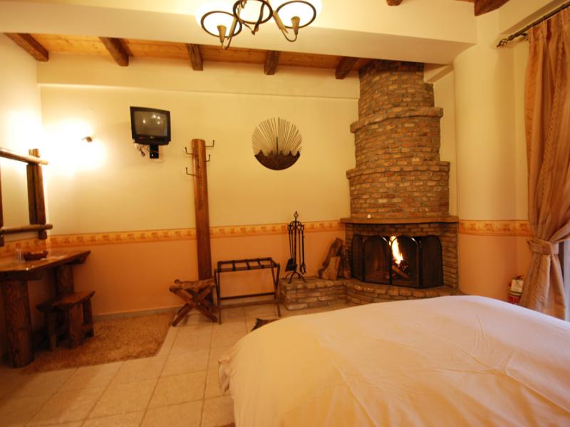 Anesis Hotel