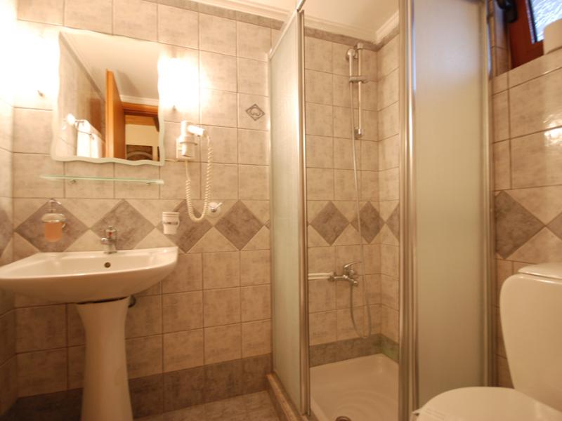 Anesis Hotel
