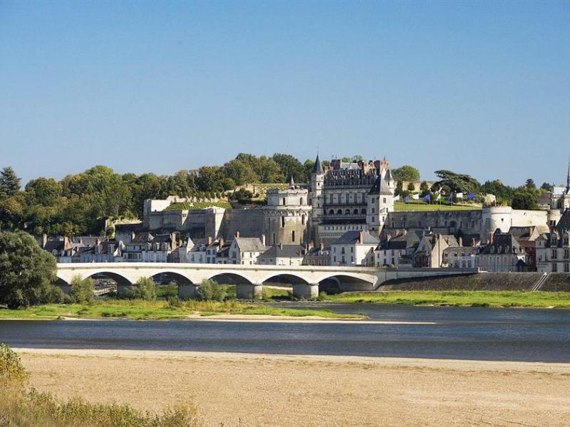 Le Choiseul