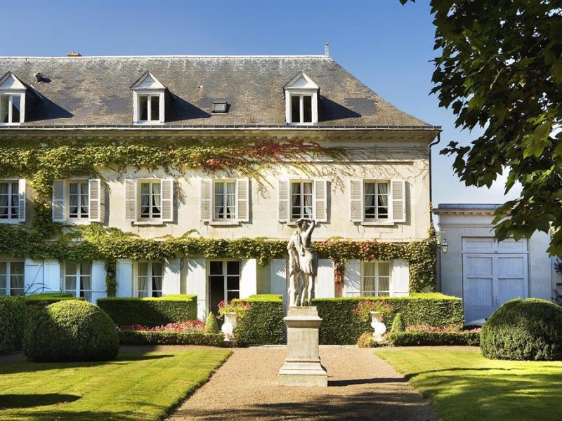 Le Choiseul