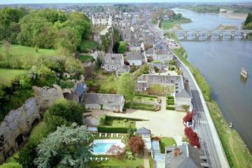 Le Choiseul