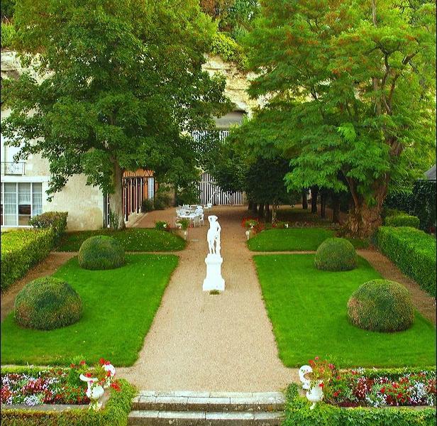 Le Choiseul
