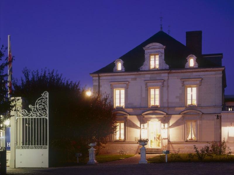 Le Choiseul
