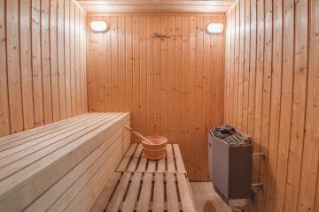 Отель Anesis Hotel Кипр, Айя-Напа, фото 16