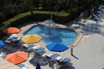 Отель Anesis Hotel Кипр, Айя-Напа, фото 25
