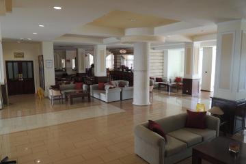 Отель Anesis Hotel Кипр, Айя-Напа, фото 3