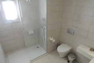 Отель Anesis Hotel Кипр, Айя-Напа, фото 6