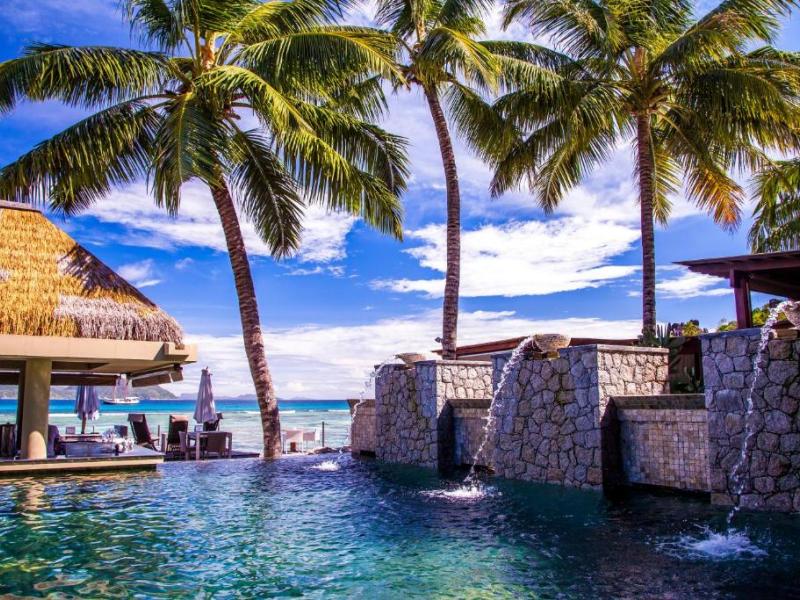 Le Domaine De L`Orangeraie