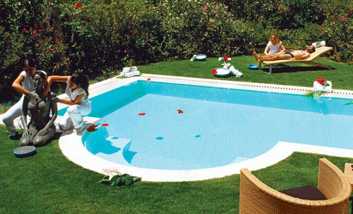 Forte Village Resort - Le Dune