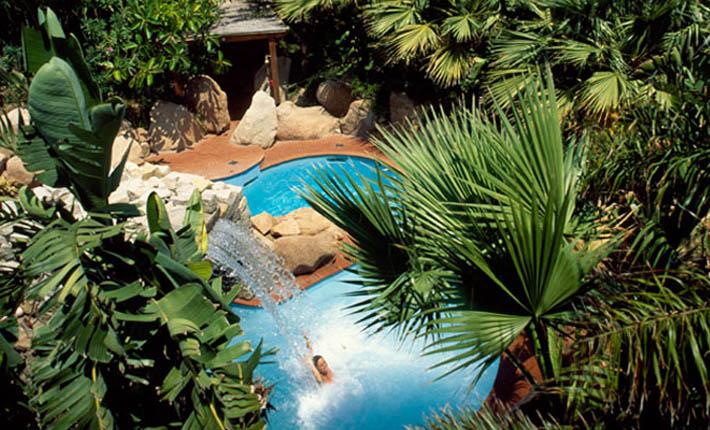 Forte Village Resort - Le Dune