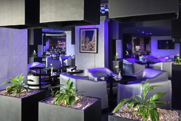 Отель Anezi Tower Hotel & Apartments Марокко, Агадир, фото 14