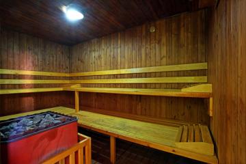 Отель Anezi Tower Hotel & Apartments Марокко, Агадир, фото 22