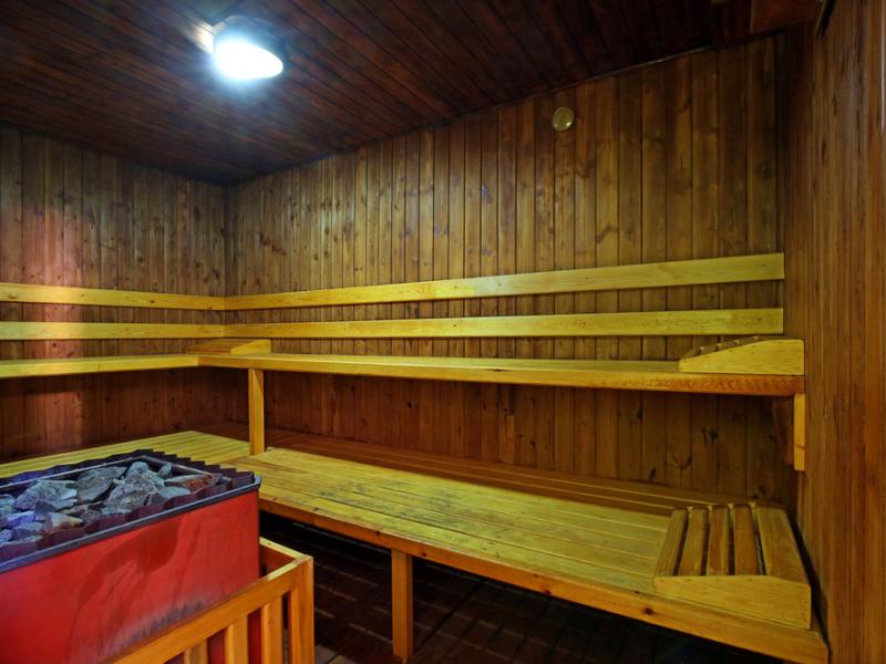 Anezi Tower Hotel & Apartments