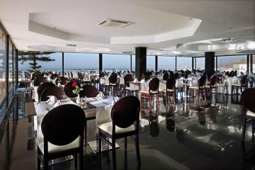 Отель Anezi Tower Hotel & Apartments Марокко, Агадир, фото 7