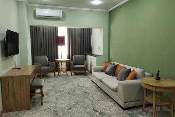 Отель Le Grande PLaza Узбекистан, Ташкент, фото 9