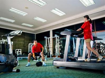 Le Grandeur Mannga Dua