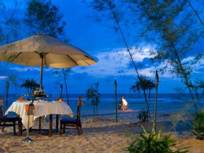 Le Grandeur Mannga Dua