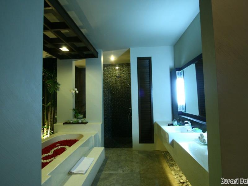 Le Jardin Boutique Villa