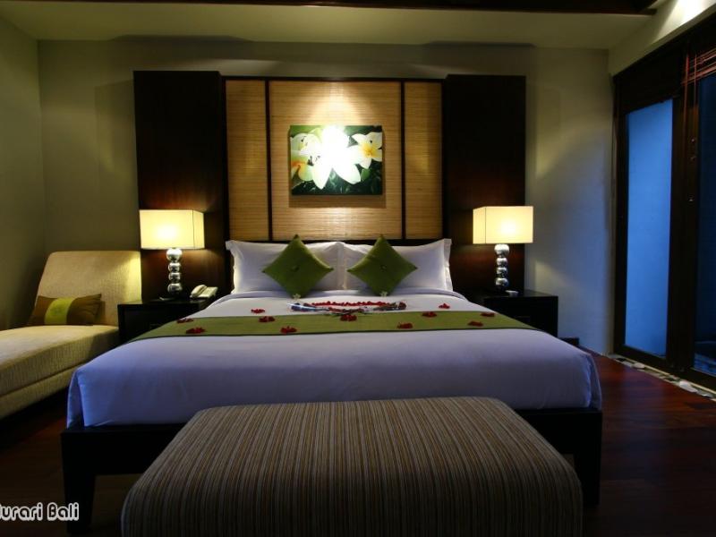 Le Jardin Boutique Villa