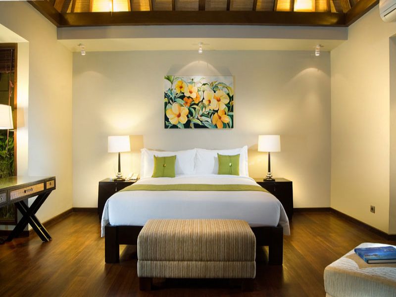 Le Jardin Boutique Villa