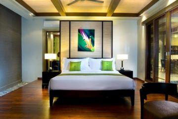 Le Jardin Boutique Villa