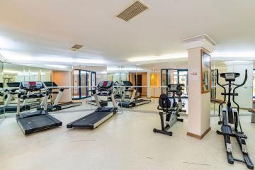 Отель Queen`s Park Le Jardin Турция, Кириш, фото 19