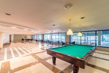 Отель Queen`s Park Le Jardin Турция, Кириш, фото 22