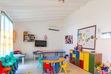 Отель Queen`s Park Le Jardin Турция, Кириш, фото 24