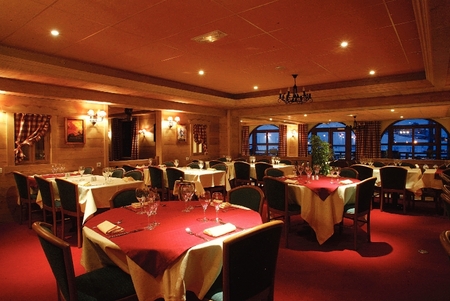 Le Levana 