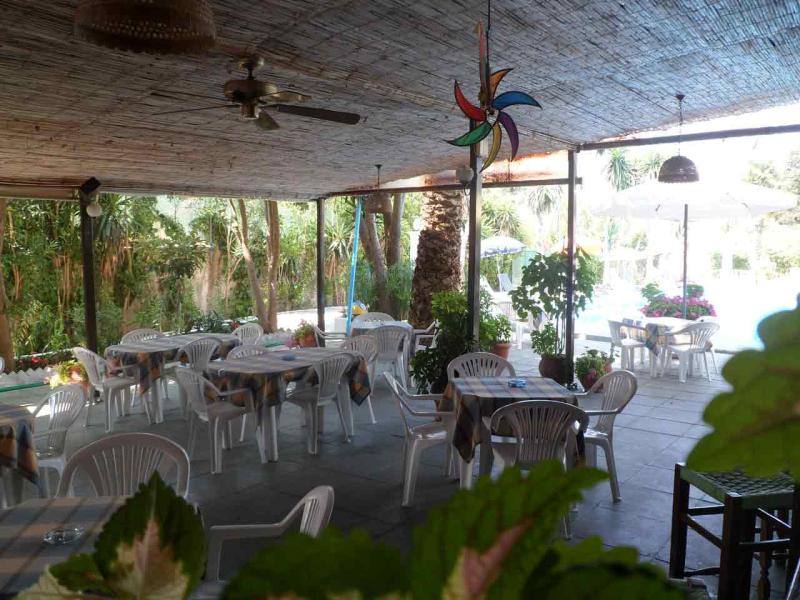 Angela Corfu Hotel & Apartments